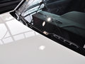 奔驰GLK 2014款 GLK200 标准型图片