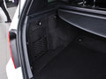 奔馳GLK 2014款 GLK200 標準型圖片