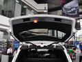 奔驰GLK 2014款 GLK200 标准型图片