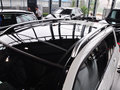 奔馳GLK 2014款 GLK200 標(biāo)準(zhǔn)型圖片