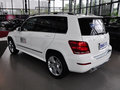 奔驰GLK 2014款 GLK200 标准型图片