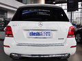 奔驰GLK 2014款 GLK200 标准型图片