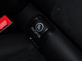 奔馳GLK 2014款 GLK200 標準型圖片