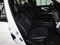 奔驰GLK 2014款 GLK200 标准型图片