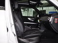 奔馳GLK 2014款 GLK200 標(biāo)準(zhǔn)型圖片