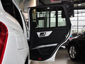 奔馳GLK 2014款 GLK200 標(biāo)準(zhǔn)型圖片
