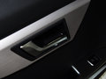 奔馳GLK 2014款 GLK200 標(biāo)準(zhǔn)型圖片