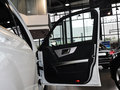 奔馳GLK 2014款 GLK200 標(biāo)準(zhǔn)型圖片