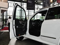 奔馳GLK 2014款 GLK200 標(biāo)準(zhǔn)型圖片