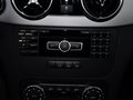 奔驰GLK 2014款 GLK200 标准型图片