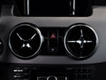 奔驰GLK 2014款 GLK200 标准型图片