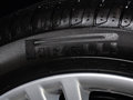 奔驰GLK 2014款 GLK200 标准型图片