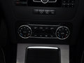 奔驰GLK 2014款 GLK200 标准型图片
