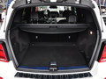 奔驰GLK 2014款 GLK200 标准型图片