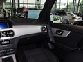 奔驰GLK 2014款 GLK200 标准型图片