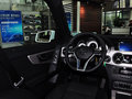 奔驰GLK 2014款 GLK200 标准型图片