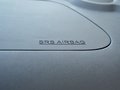 风神A30 2014款 风神A30 1.5L 手动 智驱实尚型图片