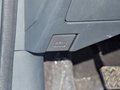 风神A30 2014款 风神A30 1.5L 手动 智驱实尚型图片