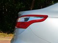 风神A30 2014款 风神A30 1.5L 手动 智驱实尚型图片