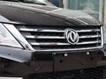 风神A30 1.5L 手动 智驱尊尚型 2014款图片
