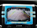 风神A30 1.5L 手动 智驱尊尚型 2014款图片
