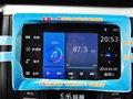 风神A30 1.5L 手动 智驱尊尚型 2014款图片