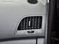 風神A30 1.5L 手動 智驅(qū)尊尚型 2014款圖片