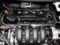 風神A30 1.5L 手動 智驅尊尚型 2014款圖片