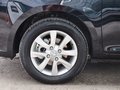 風(fēng)神A30 1.5L 手動 智驅(qū)尊尚型 2014款圖片