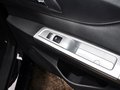 風神A30 1.5L 手動 智驅尊尚型 2014款圖片