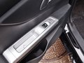 風(fēng)神A30 1.5L 手動 智驅(qū)尊尚型 2014款圖片