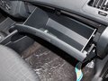 风神A30 1.5L 手动 智驱尊尚型 2014款图片