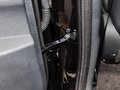 风神A30 1.5L 手动 智驱尊尚型 2014款图片