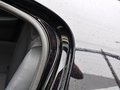 風(fēng)神A30 1.5L 手動(dòng) 智驅(qū)尊尚型 2014款圖片