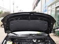 风神A30 1.5L 手动 智驱尊尚型 2014款图片