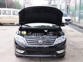 风神A30 1.5L 手动 智驱尊尚型 2014款图片