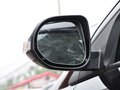 風神A30 1.5L 手動 智驅(qū)尊尚型 2014款圖片