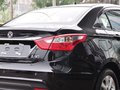 風(fēng)神A30 1.5L 手動(dòng) 智驅(qū)尊尚型 2014款圖片