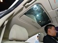 风神A30 图片