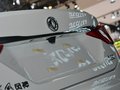 风神A30 图片