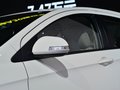 风神A30 图片