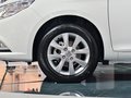 风神A30 图片