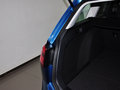 高尔夫(进口) 2014款 1.4TSI 旅行版图片