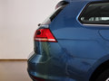 高尔夫(进口) 2014款 1.4TSI 旅行版图片