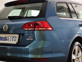 高尔夫(进口) 2014款 1.4TSI 旅行版图片