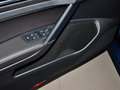 高尔夫(进口) 2014款 1.4TSI 旅行版图片