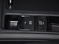 高尔夫(进口) 2014款 1.4TSI 旅行版图片