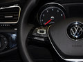 高尔夫(进口) 2014款 1.4TSI 旅行版图片
