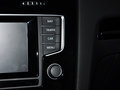 高尔夫(进口) 2014款 1.4TSI 旅行版图片