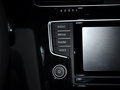 高尔夫(进口) 2014款 1.4TSI 旅行版图片